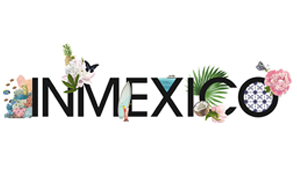 In Mexico
