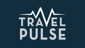 Travel pulse