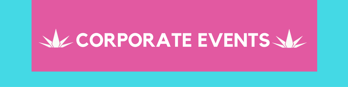corporate-events-1200-300-px