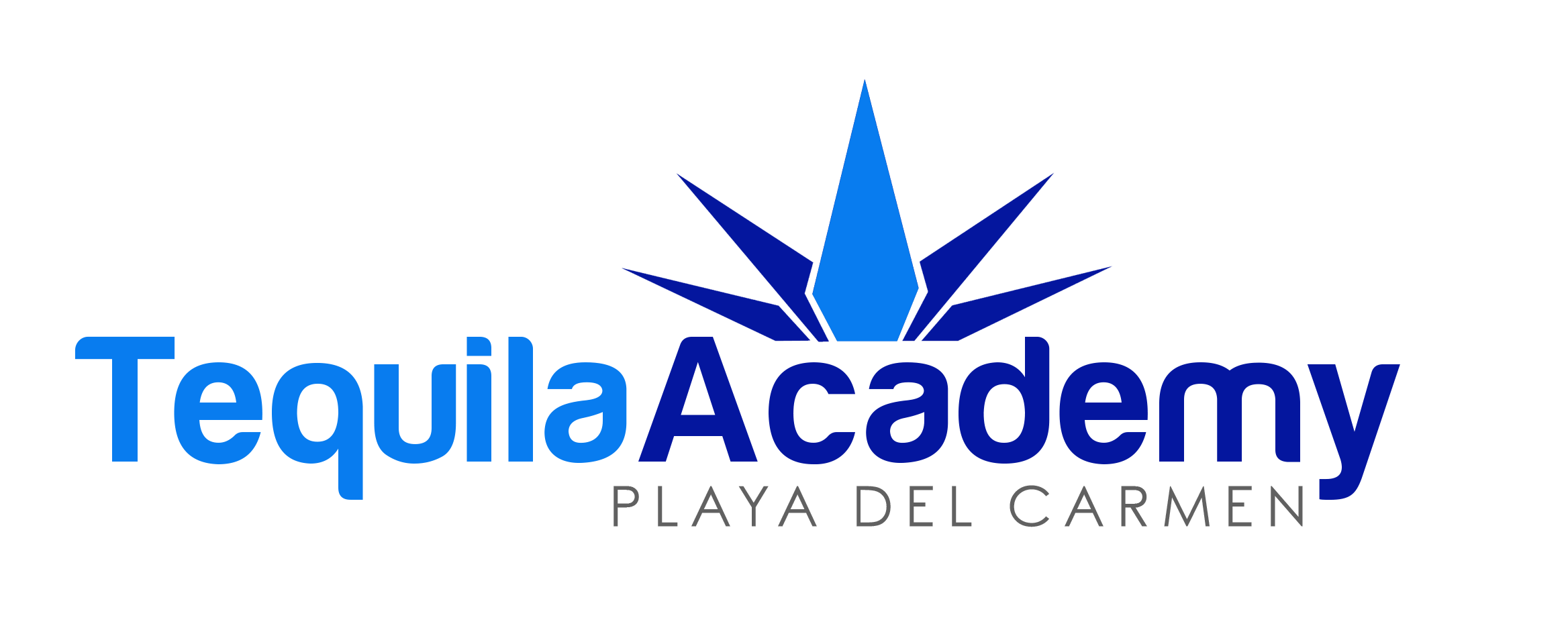 Tequila Academy